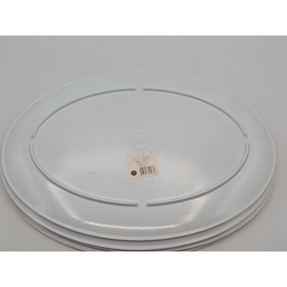 Lobster Tray Platter 8 Steps HOW TO EAT A LOBSTER Nautical Beach Seafood Seaside - Picture 9 of 10